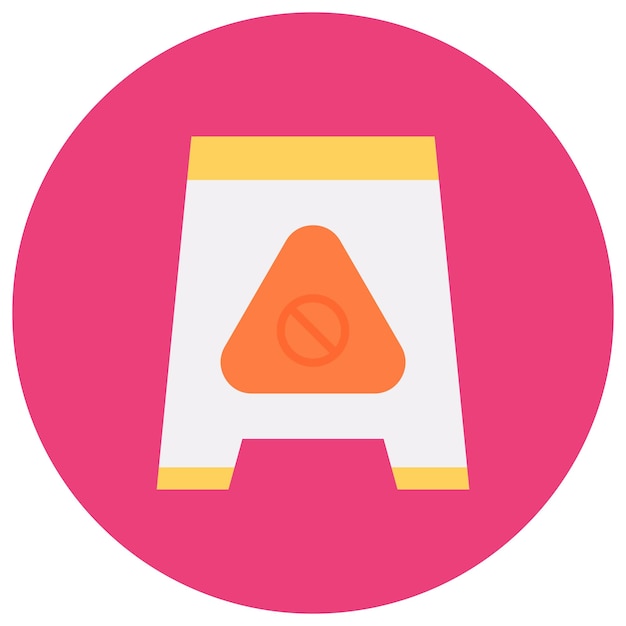 Ręcznie haftowane inspiracje — Wyszywka logo